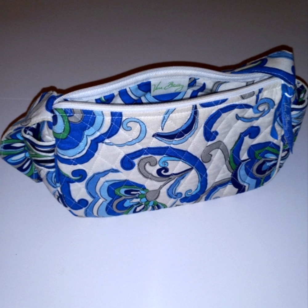 Vera Bradley Bag